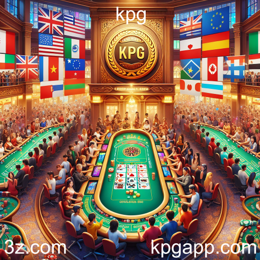 A Revolução do Multiplayer nos Videogames